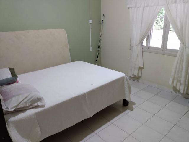 Casa na Praia de Itaguaçu - Foto 11