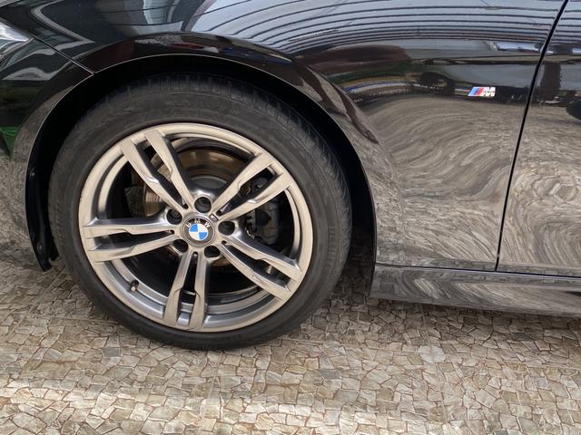 BMW 320 M Sport - Foto 4