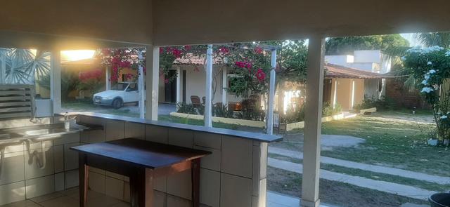Vendo Sitio 3750m² - Foto 18