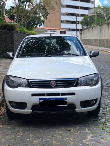 Palio Way - Foto 3