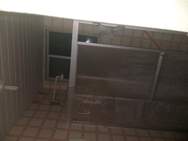 Apartamento em Condomínio na Prainha