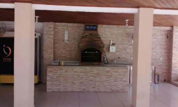 Casa em condomínio próximo ao centro - Foto 6