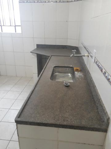 27 996 86 80 61 prédio vendo ,troco,negócio com 2 casas - Foto 9