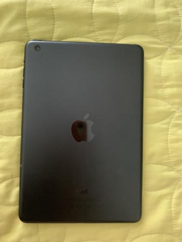 VENDO ipad mini - Foto 2