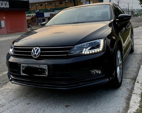 Jetta TSI 211cv 16/16 - Foto 7