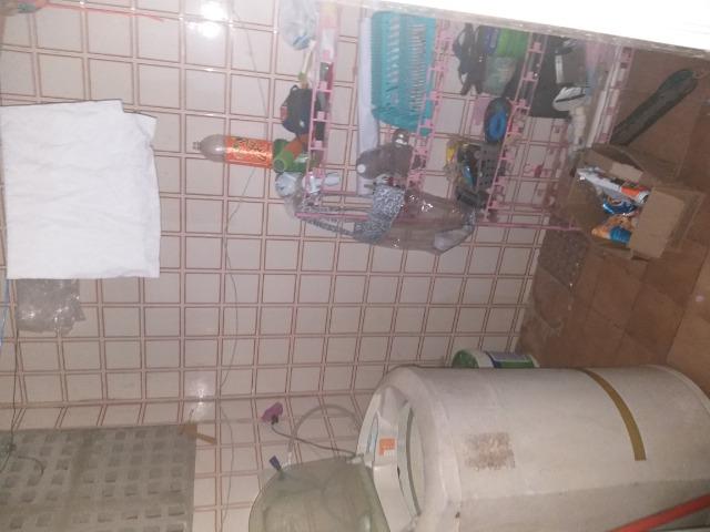 Apartamento em Condomínio na Prainha - Foto 11