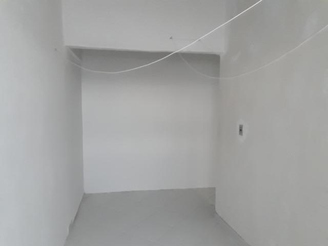 27 996 86 80 61 prédio vendo ,troco,negócio com 2 casas - Foto 10
