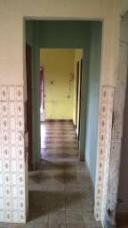 Casa padrão com DOC próprio - Foto 13