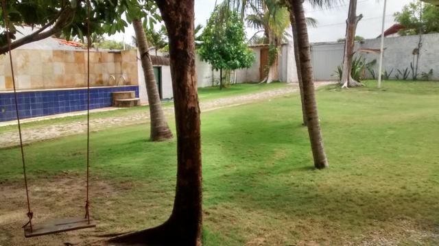 Casa praia cumbuco ceará