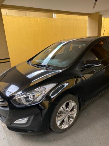Hyundai i30 - Foto 4