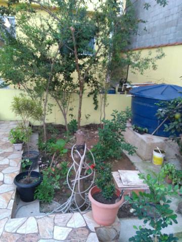 Casa - Foto 8