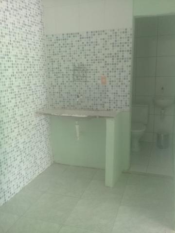 Na creche de Castelo Branco - Foto 5