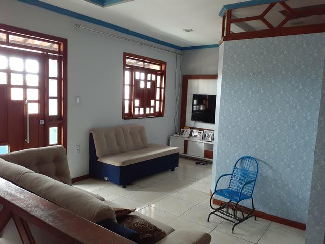 Duas casas por 190.0000 *) - Foto 4