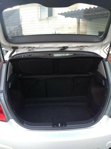 Vendo i30 - Foto 15