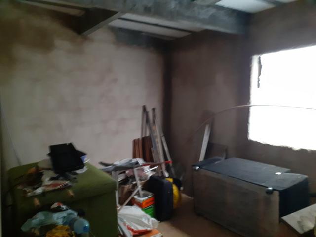 Oportunidade : casa dois pavimentos + laje livre Zap 71 9 8221 - 6187 - Foto 6