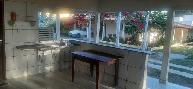 Vendo Sitio 3750m² - Foto 16