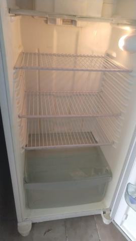 Geladeira Frost Free Consul Facilite - Foto 2