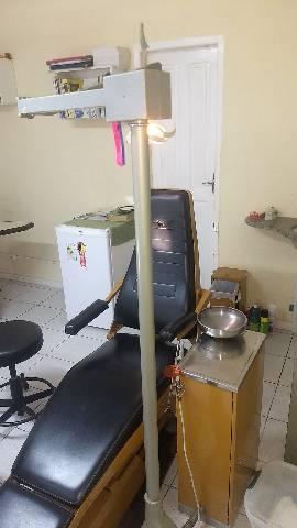 Consultório odontológico completo usado - Foto 4