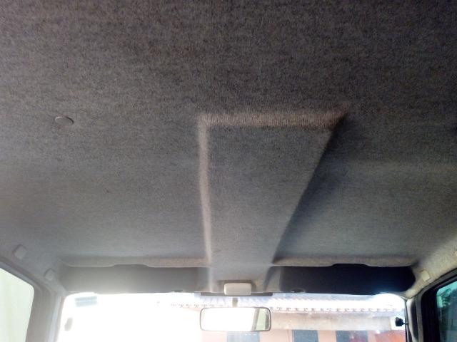 Fiat Uno Mille Fire - Foto 8