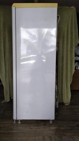 Geladeira - Foto 4