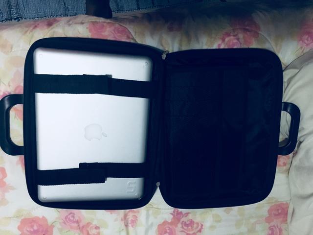 MacBook Pro 13 !Baixei pra vender logo! - Foto 3