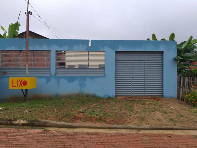 Vendo ou troco - Foto 2
