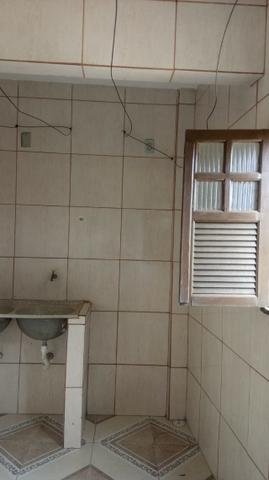 Excelente casa em Sussuarana - Foto 13