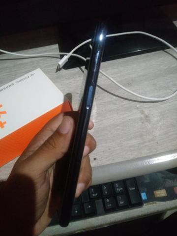 J6 Plus - Foto 2