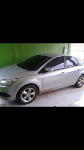 Ford Focus - Foto 2
