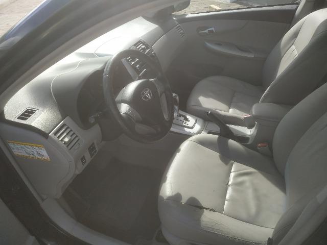 Corolla xei - Foto 7