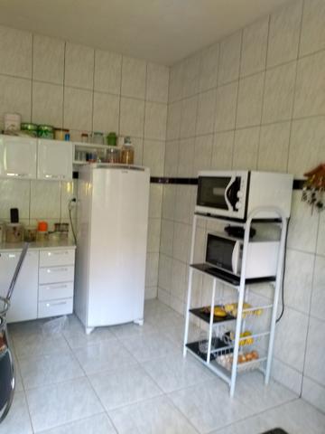 Sítio em Mg - Foto 2