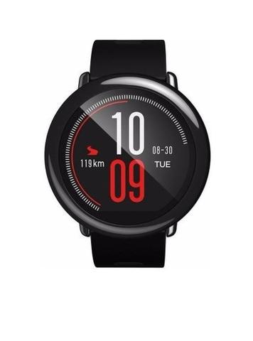 Relógio Amazfit - Foto 3
