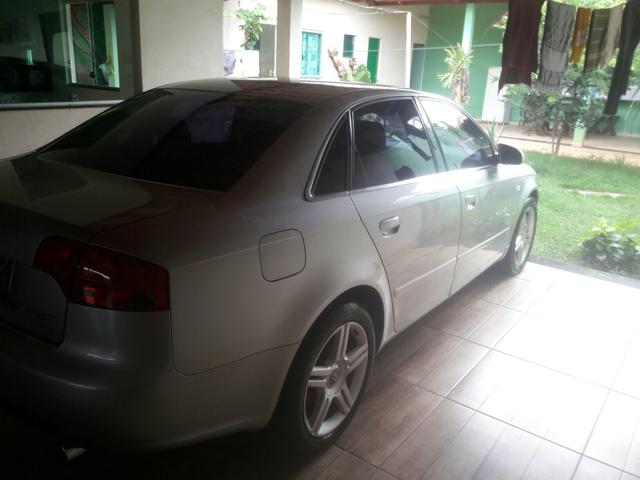 Vendo - Foto 3