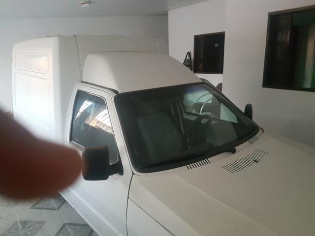 Fiorino - Foto 3