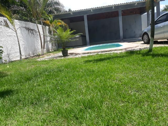 Imperdível - Foto 14