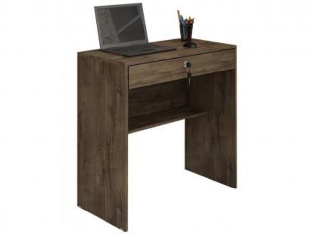 Mesa Andorinha