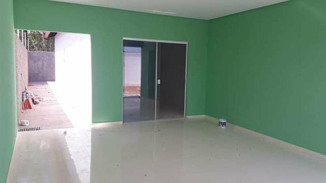 Pedreiro e pintor profissional