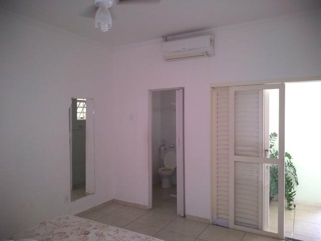 Área de lazer completa jardim nova Yorque. próximo ao bola 7 - Foto 2