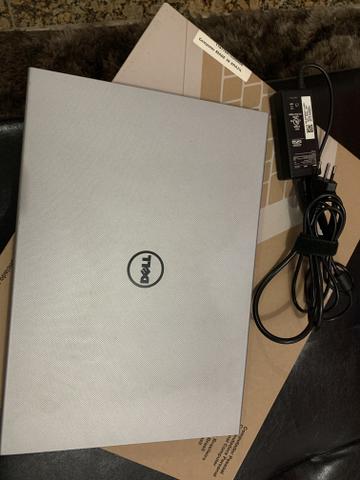 Notebook Dell 3542 - Foto 4