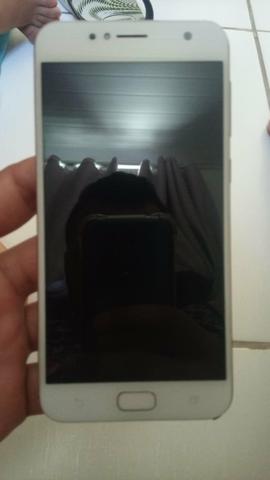 Asus zenfone 4 selfie (vendo ou troco) - Foto 3