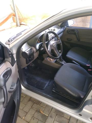 Vendo Classic - Foto 8