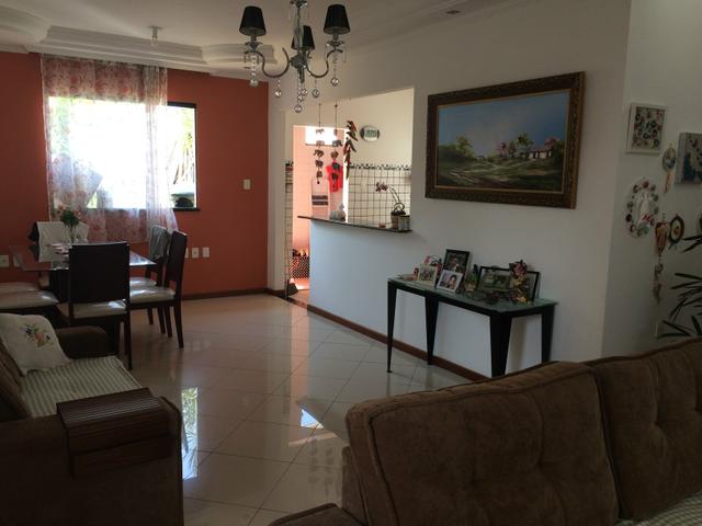 Excelente Casa a 1 km Da PARALELA