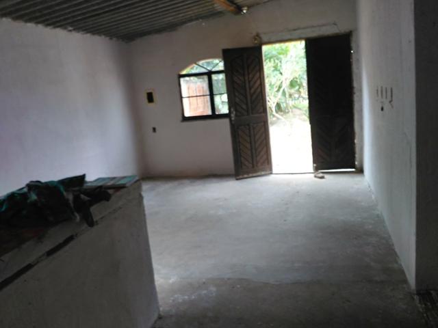 Vendo casa no Parque Primavera - Foto 8