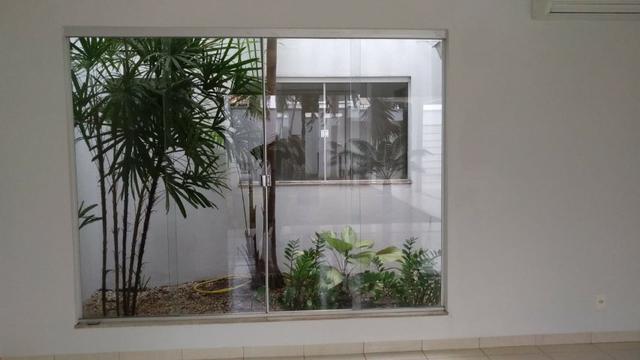 Vendo casa em Gurupi-TO, Setor Novo Horizonte, 3 suítes (R$ 400.000) - Foto 6