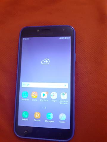 J4 normal 32gb