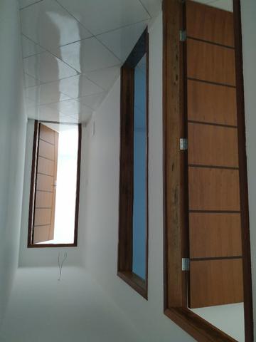 Casa a Venda - Foto 10