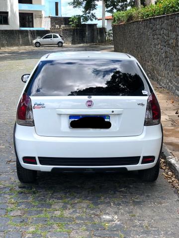 Palio Way - Foto 2