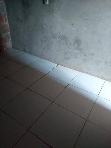 Vende se casa triplex urgente - Foto 9