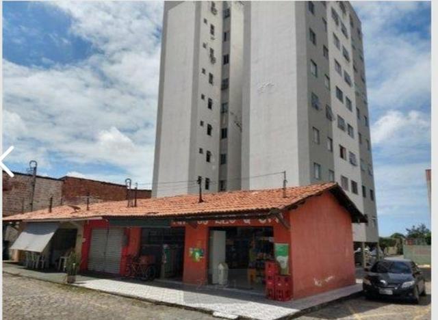 Vendo apartamento - Foto 15