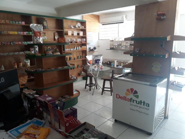 Imóvel Comercial nas Graças R$ 4.000,00 - Foto 9